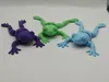 0.16mm layer, 2 walls, 15% infill