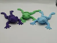 0.16mm layer, 2 walls, 15% infill
