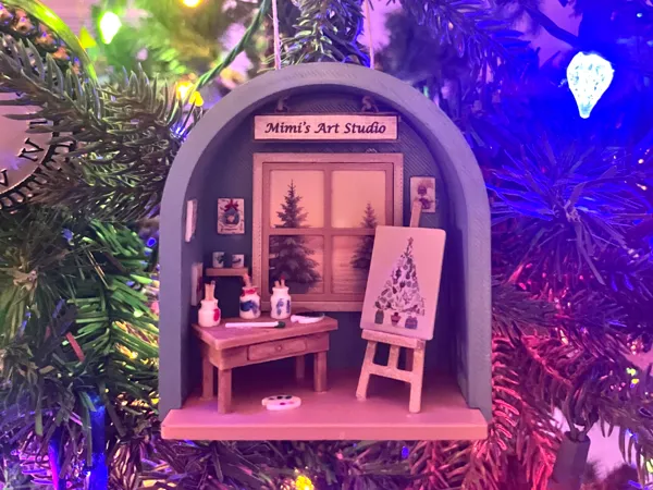 https://makerworld.bblmw.com/makerworld/model/US6633f6fe2c303c/design/2025-12-21_a7a41a7e91315.jpeg