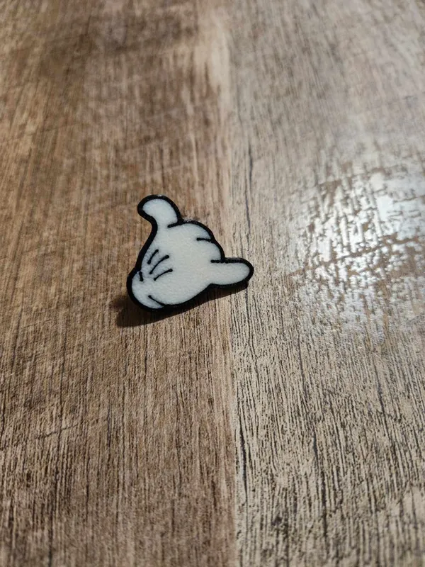 https://makerworld.bblmw.com/makerworld/model/US6634291fcfe208/design/2024-03-08_57aff69c05397.jpg