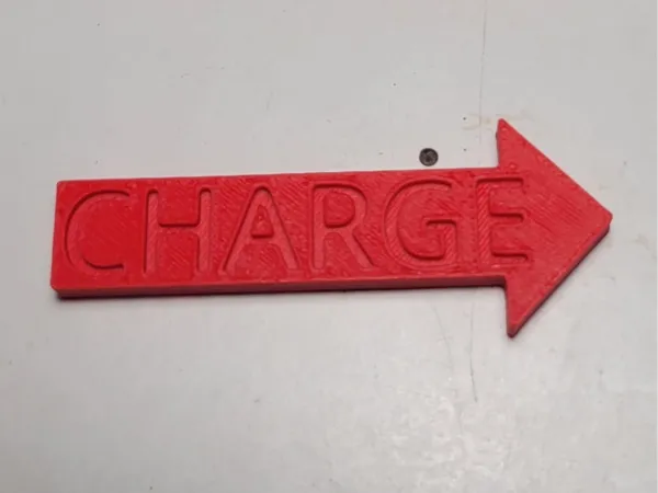 https://makerworld.bblmw.com/makerworld/model/US663431755b0ad1/design/2025-09-19_d7726e9df36c38.jpg