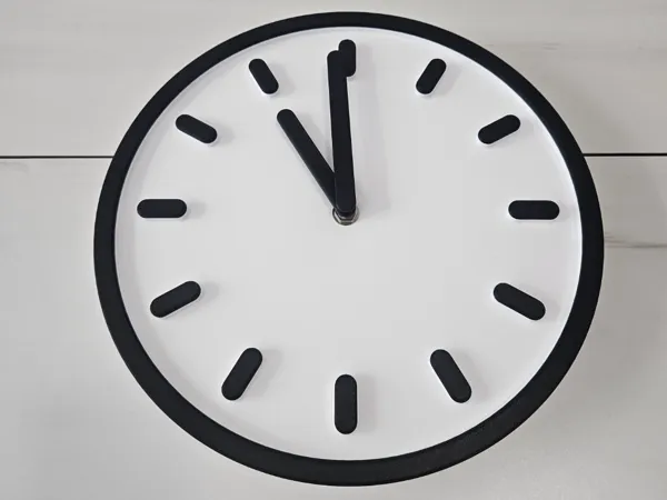 https://makerworld.bblmw.com/makerworld/model/US6634670db7eded/design/2025-12-01_64b134eb621b9.jpg