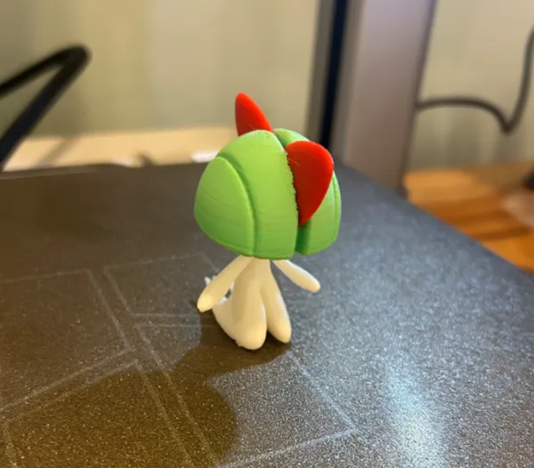 https://makerworld.bblmw.com/makerworld/model/US663468e999453e/design/2025-01-09_afb16bc1d11d.jpg