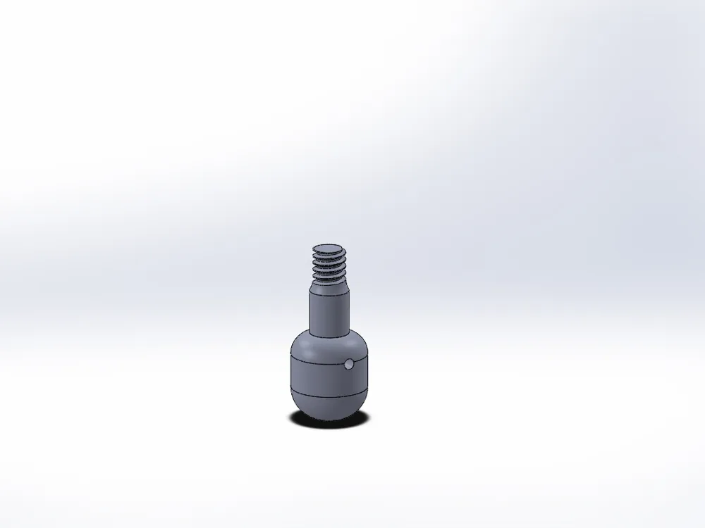 bamp stop smart 450 by bassilis3dworksMakerWorld: Download Free 3D Models