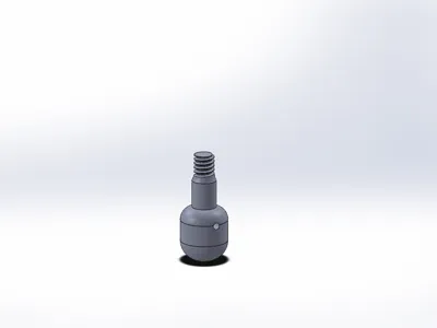 bamp stop smart 450