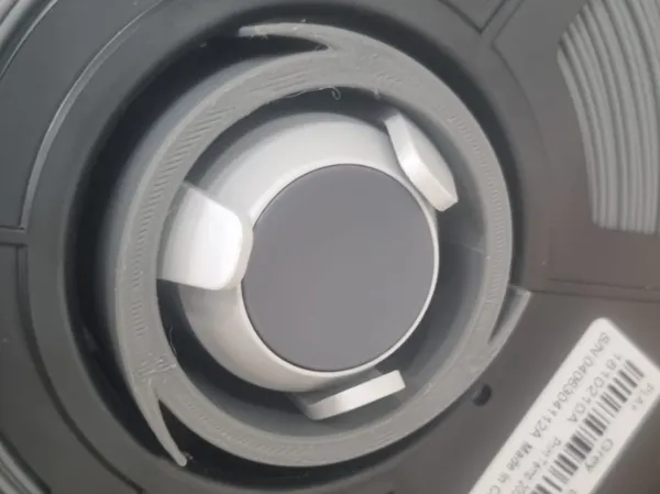 https://makerworld.bblmw.com/makerworld/model/US6634d0c7158308/design/2024-09-11_8fe5ffbb4e313.jpg