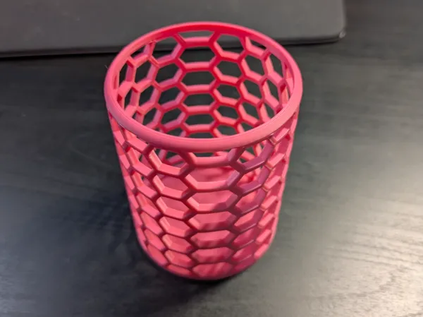 https://makerworld.bblmw.com/makerworld/model/US6634e22f54be79/design/2025-08-31_6f78fc7075048.jpg