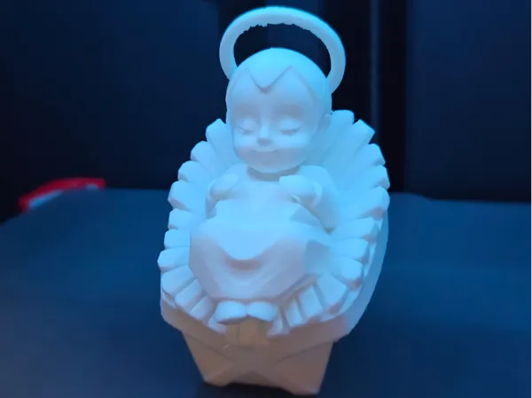 https://makerworld.bblmw.com/makerworld/model/US6634e45380e336/design/2025-11-22_c64185e4ecb2e.jpg