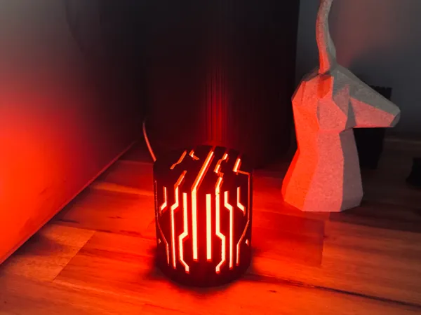 https://makerworld.bblmw.com/makerworld/model/US6634efe82a60e8/design/2024-11-17_407481f85491f8.jpg