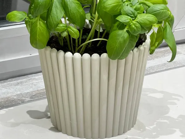 https://makerworld.bblmw.com/makerworld/model/US6634f984bc5452/design/2025-09-08_25f1d8384dc38.jpg