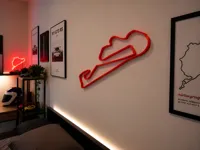 estoril racing track