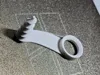 Pro Cutter (Normal)