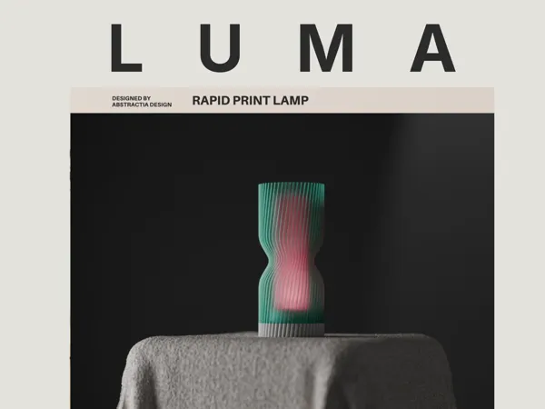 https://makerworld.bblmw.com/makerworld/model/US66355e73f62f95/design/ddd40ea5e5d217ca.png