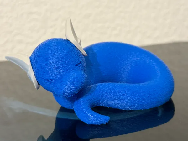 https://makerworld.bblmw.com/makerworld/model/US6635cbee0e86dc/design/2026-01-08_8a0b0049f0f81.jpg