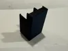 PLA 0.16mm layer, 3 walls, 15% infill