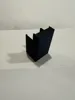 ASA 0.16mm layer, 3 walls, 15% infill