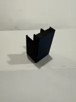ASA 0.16mm layer, 3 walls, 15% infill