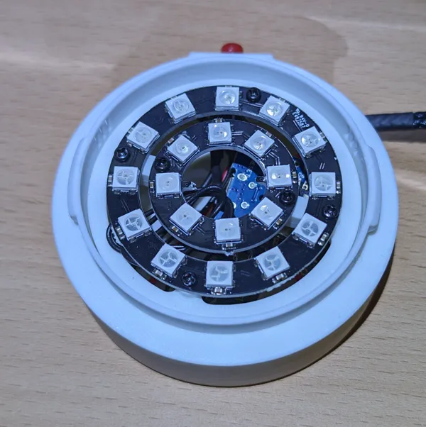 https://makerworld.bblmw.com/makerworld/model/US663678671637db/design/2024-04-02_c39ddfca8d48d.jpg