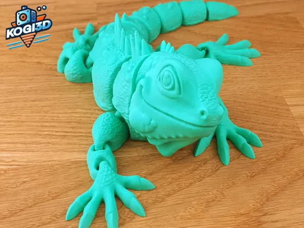 https://makerworld.bblmw.com/makerworld/model/US66367a18c82c24/design/2025-09-29_80c104c6370ee.png
