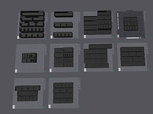 https://makerworld.bblmw.com/makerworld/model/US66368964424ee0/design/2024-08-18_d4eca701251a6.png