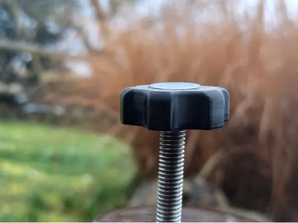 https://makerworld.bblmw.com/makerworld/model/US66369a3fa4d033/design/2025-02-13_8a664b0a3e9cd.jpg
