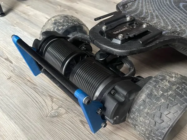https://makerworld.bblmw.com/makerworld/model/US66369f0cdc8ab4/design/2024-11-24_d9203328b5597.jpg