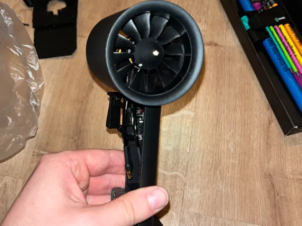 https://makerworld.bblmw.com/makerworld/model/US66374b3e9939e2/design/2025-03-14_83cd55dac2adc8.jpeg