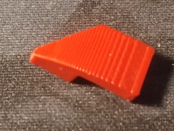 https://makerworld.bblmw.com/makerworld/model/US6637bda803ef3a/design/019d2f42d433f7f2.jpg