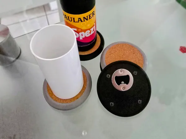 https://makerworld.bblmw.com/makerworld/model/US66382d527eb182/design/2025-09-02_c4a1bb881b6e58.jpg