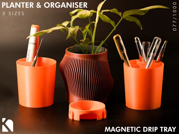 https://makerworld.bblmw.com/makerworld/model/US6638643b0e9a31/design/2025-09-27_61bcd546dc1de.jpg