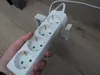 Main - 43mm height with extra space