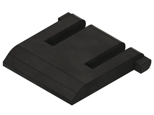https://makerworld.bblmw.com/makerworld/model/US6638dcf3621645/design/2025-08-06_2ec0a215c7cf88.png