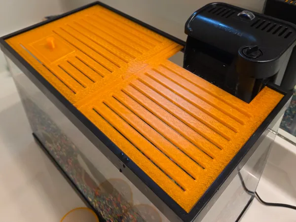 https://makerworld.bblmw.com/makerworld/model/US6638ead5e1166/design/2025-08-10_7d5939abbc379.jpg
