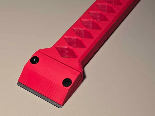 https://makerworld.bblmw.com/makerworld/model/US6638fa24cd7278/design/2025-10-19_44b1e002637718.jpg