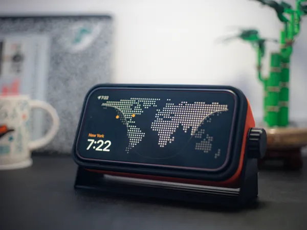 https://makerworld.bblmw.com/makerworld/model/US663915cddeedbd/design/f577bbec7bfbe875.jpg