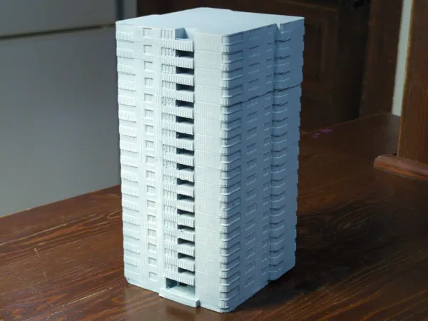 https://makerworld.bblmw.com/makerworld/model/US66396b69c7c043/design/9263ed4b1fb041c3.jpg
