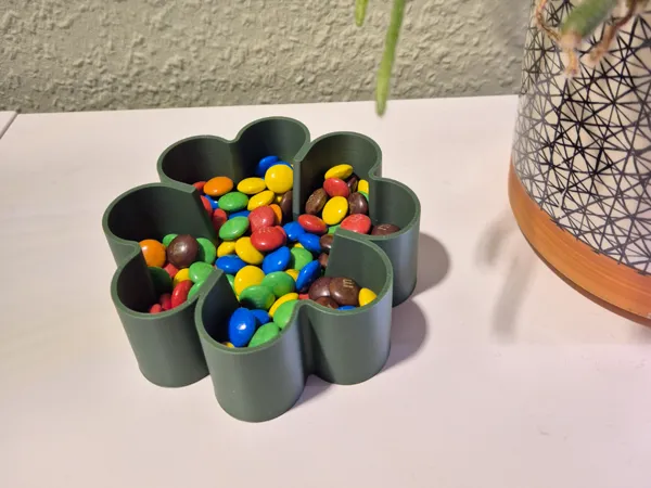 https://makerworld.bblmw.com/makerworld/model/US66397e3cbf7e9/design/2025-03-12_f4b109593802.jpg
