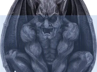 Gargoyle