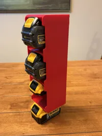 0.2mm layer, 2 walls, 15% infill for H2 Sized Printers
