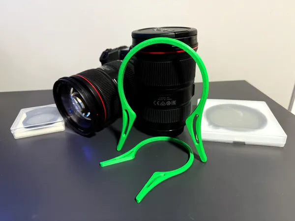 https://makerworld.bblmw.com/makerworld/model/US6639f793423656/design/2025-06-14_8822640e2637c8.jpg