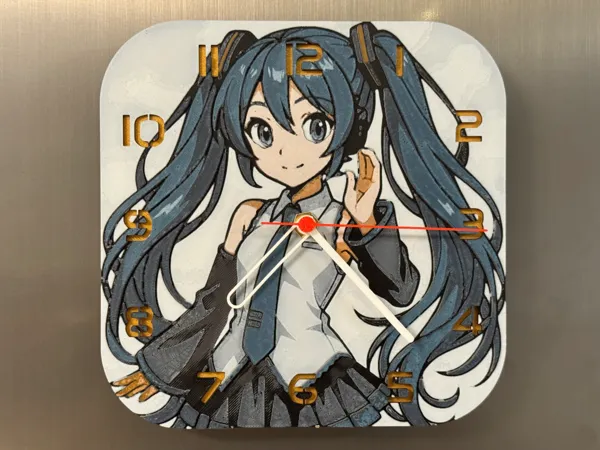 https://makerworld.bblmw.com/makerworld/model/US663a004643db8/design/2025-05-01_163da1153e1c58.jpeg