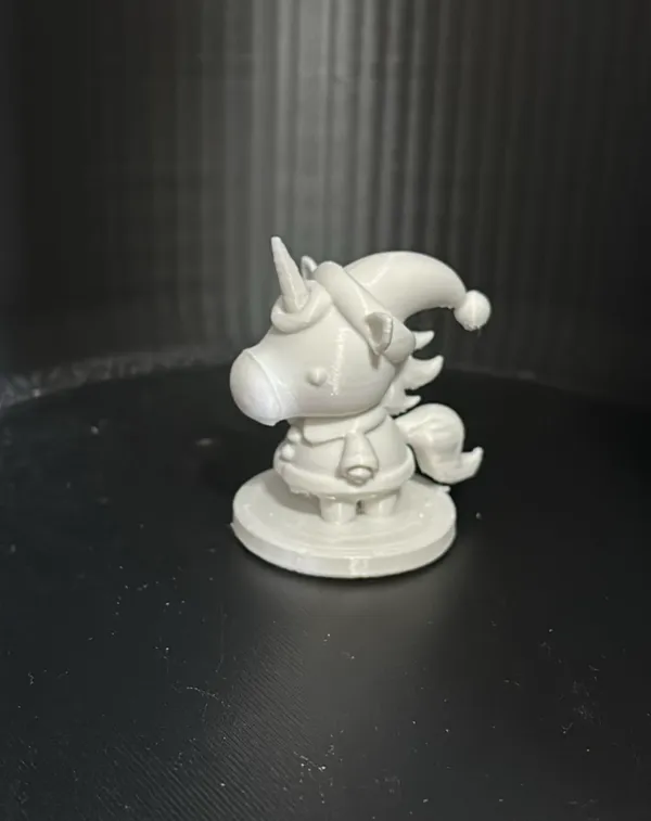 https://makerworld.bblmw.com/makerworld/model/US663a0c3ccff4ba/design/2024-12-06_b315744bfa8a9.jpg