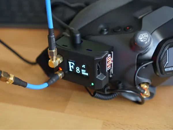 https://makerworld.bblmw.com/makerworld/model/US663a59df4bb55d/design/2025-01-05_933b8c6c7bdff.webp