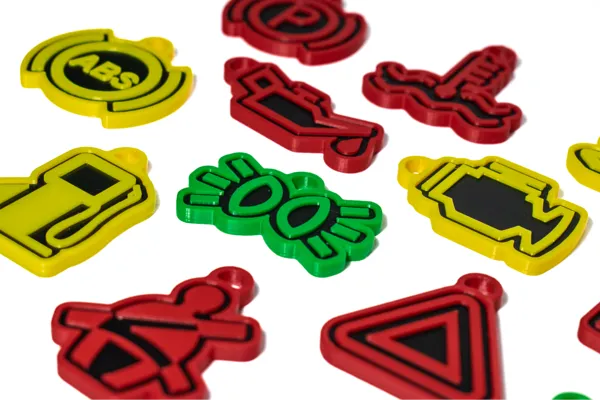 https://makerworld.bblmw.com/makerworld/model/US663a6a303a865/design/2024-11-08_2f186e3e82123.jpg