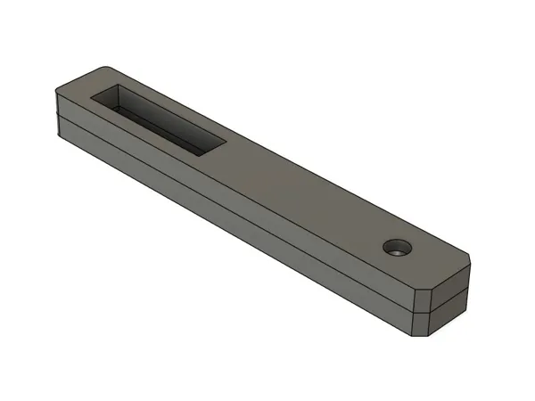 https://makerworld.bblmw.com/makerworld/model/US663aa32964c5f9/design/2025-01-22_90cc5cb6001578.jpg