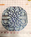 0.6mm nozzle, 0.18mm layer, 2 walls, 15% infill