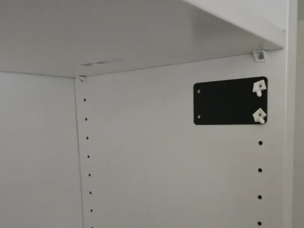 https://makerworld.bblmw.com/makerworld/model/US663b087c5f55d/design/2025-08-10_5d618acde0a1f.jpg