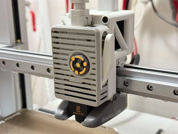 https://makerworld.bblmw.com/makerworld/model/US663b110f7e9a5e/design/2025-03-03_ce42659e5493d.jpg
