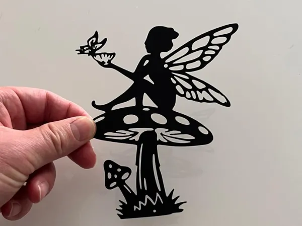 https://makerworld.bblmw.com/makerworld/model/US663b3d22e5e0b/design/2024-09-22_216cddccfdd9e8.jpg