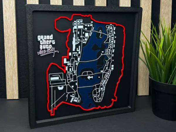 https://makerworld.bblmw.com/makerworld/model/US663b8facaa715a/design/2025-05-13_e5cf1a39f119b8.jpeg